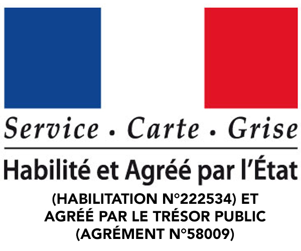 service habilité